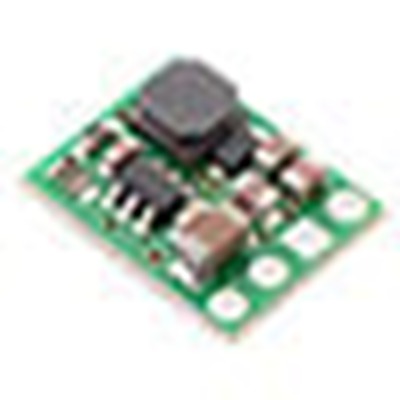 3797 Pololu product image